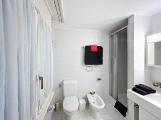 Chalet Joli-Chalet - Crans-Montana - 6