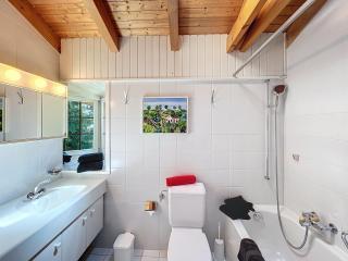 Chalet Joli-Chalet - Crans-Montana - 3