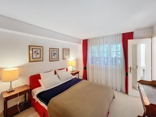 Chalet Joli-Chalet - Crans-Montana - 7