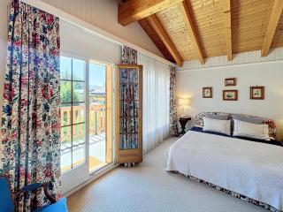 Chalet Joli-Chalet - Crans-Montana - 5