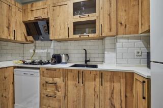 Charming Apt 2 min to Metro - Baysungur D2 - 5