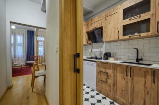 Charming Apt 2 min to Metro - Baysungur D2 - Istanbul - 4
