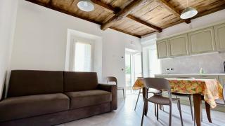 Casa Comparin Appartamento Baveno - Baveno - 5