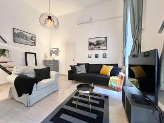Best Location up to 6 guests - Budapest - 0