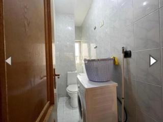 Maison Tirana - Paskuqan - 9