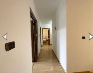 Maison Tirana - Paskuqan - 8