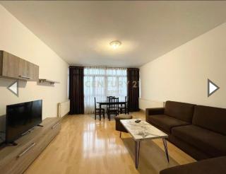 Maison Tirana - Paskuqan - 7