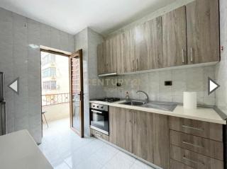 Maison Tirana - Paskuqan - 6