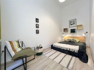 Best Location up to 6 guests - Budapest - 4