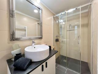 Best Location up to 6 guests - Budapest - 1