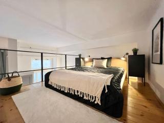 Best Location up to 6 guests - Budapest - 6