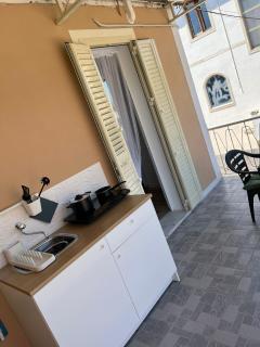 A Casa di Cicci - Marina di Massa - 9