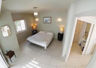 Villa spacieuse, totalement adaptée aux normes PMR - Nice - 7