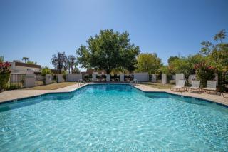 Scottsdale New on 83rd - Scottsdale - 0