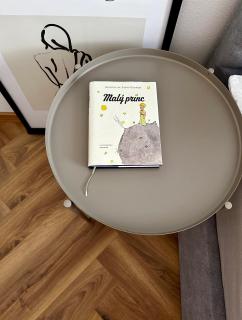 SILVER apartment - Rezidencia Bojnice - Bojnice - 3