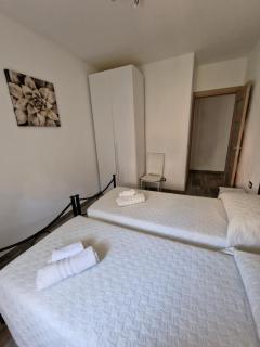 Appartamento Green village - Porto Torres - 3