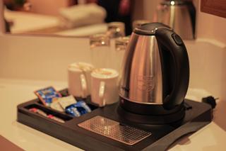 The Novello By evergreen - Mussoorie - 4
