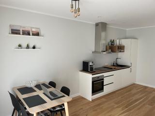 Suite am Meer / Seaside suite - 2