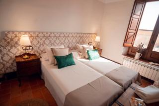 Castell Granadella - 1