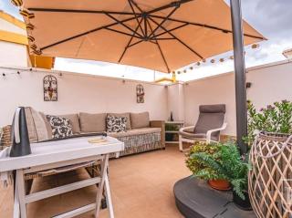 Casa Sucina II - Sucina - 8