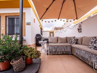 Casa Sucina II - Sucina - 6
