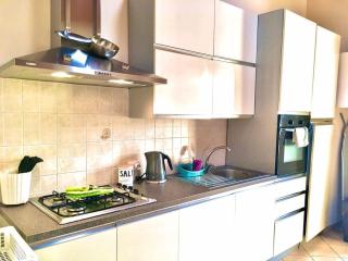 LOFT APARTMENT Etna view - Catania - 7
