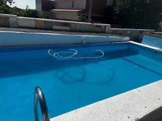 Parcela - Salamanca - 4