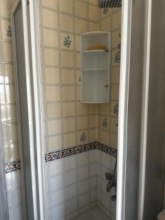 Parcela - Salamanca - 3