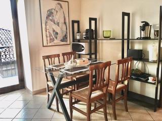 LOFT APARTMENT Etna view - Catania - 6