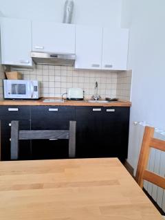 Apartment Oliva Volme - 5