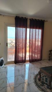 قرية ديمورا شاليه عائلات فقط Dimora village chalet families only - Aḑ Ḑab‘ah - 4
