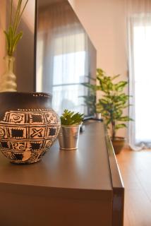 Apartment Puljiz I - Vinkovci - 7