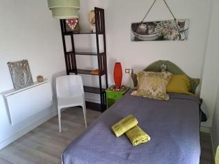 RoomHoliday J&A - Corralejo - 7