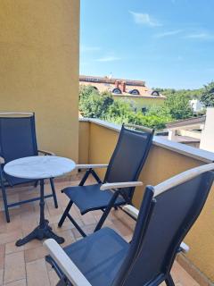 Apartment Oliva Volme - Banjole - 4