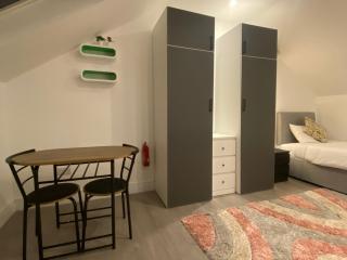 Stamullen accommodation - Stamullin - 4