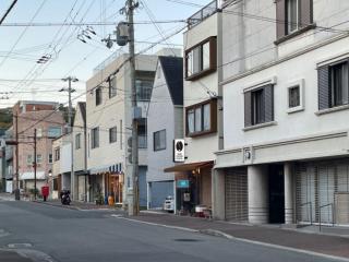 KOBE coffee hostel - 7