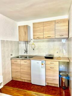 Apartments Jankovic - Podgorica - 2