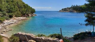 Studio Lorena - Mali Lošinj - 6