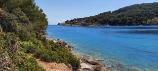 Studio Lorena - Mali Lošinj - 7