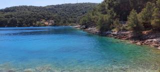 Studio Lorena - Mali Lošinj - 8