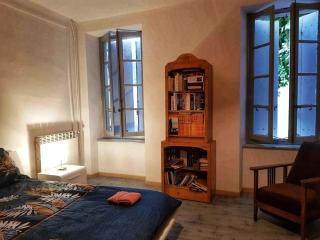 La maison des Chevaliers - Campagne-sur-Aude - 7