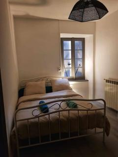 La maison des Chevaliers - Campagne-sur-Aude - 2