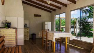 Cabanas Presidente - 1