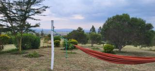 Tented Camp Near Mt Longonot, Elwai Visitor Centre - 4