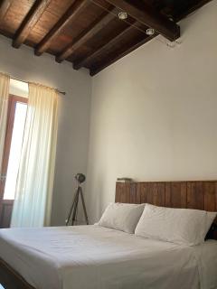 House of Yvanesse - Trani - 3