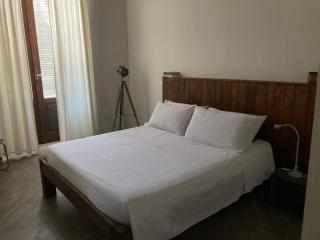 House of Yvanesse - Trani - 2