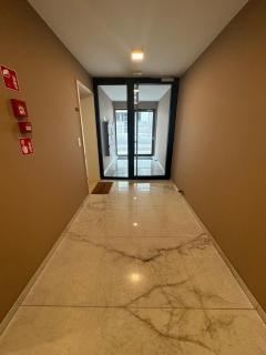 Residence The Pharmacy - 9