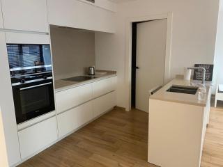 Residence The Pharmacy - 5