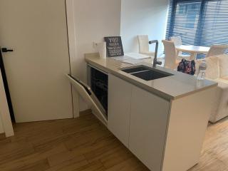 Residence The Pharmacy - 4