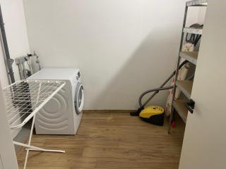 Residence The Pharmacy - 1